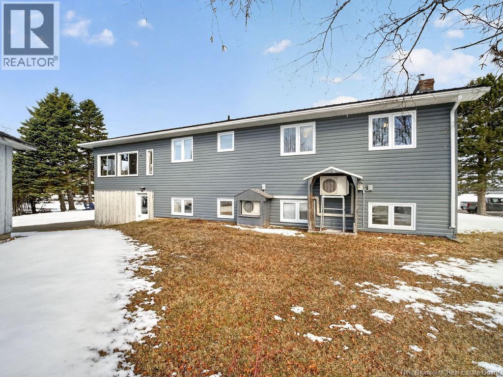 170 Pointe De L'Église, Aldouane, New Brunswick  E4W 5H2 - Photo 7 - NB136977