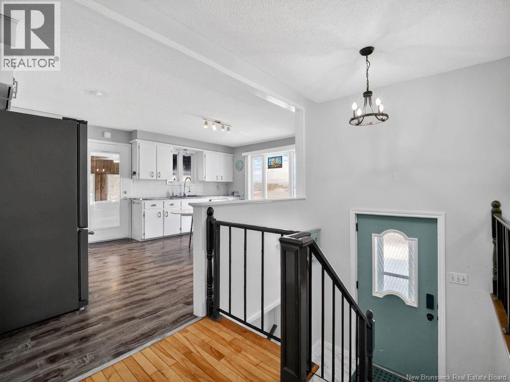 170 Pointe De L'Église, Aldouane, New Brunswick  E4W 5H2 - Photo 8 - NB136977