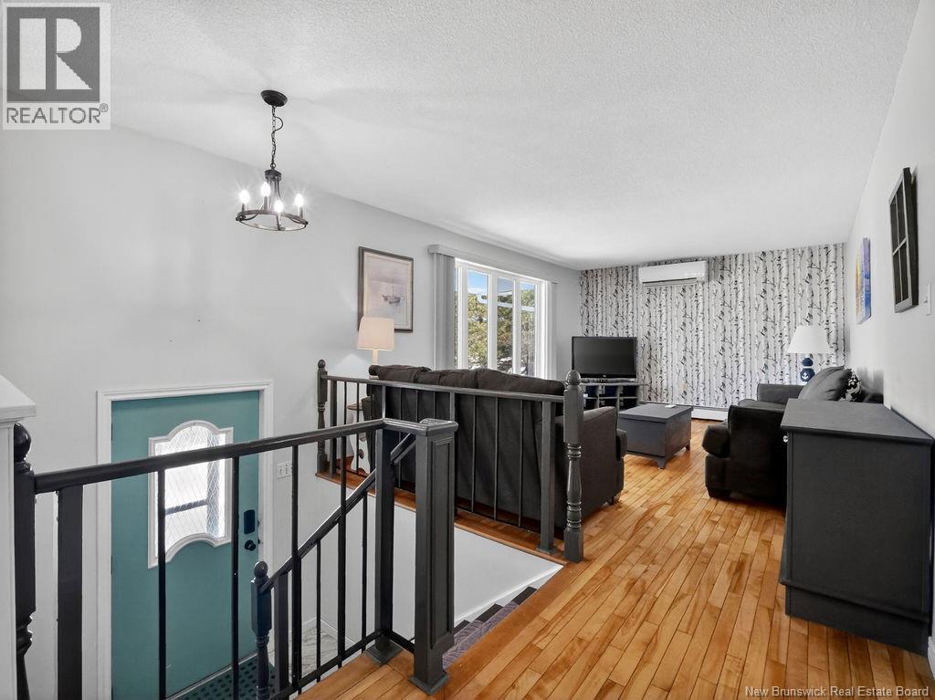 170 Pointe De L'Église, Aldouane, New Brunswick  E4W 5H2 - Photo 9 - NB136977