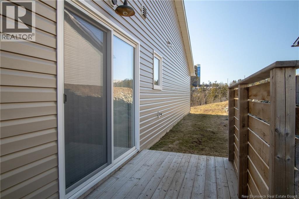 178 Arlington Crescent, Saint John, New Brunswick  E2K 0G2 - Photo 26 - NB136961