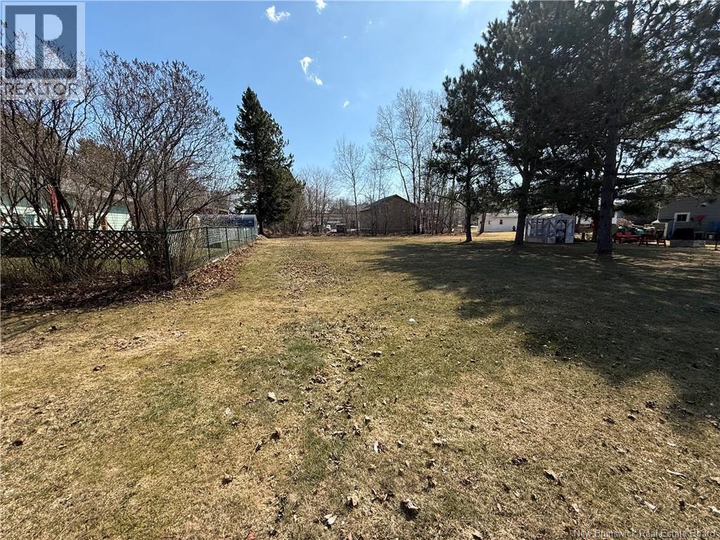 Golding Street, Sussex, New Brunswick  E4E 2C1 - Photo 2 - NB136912