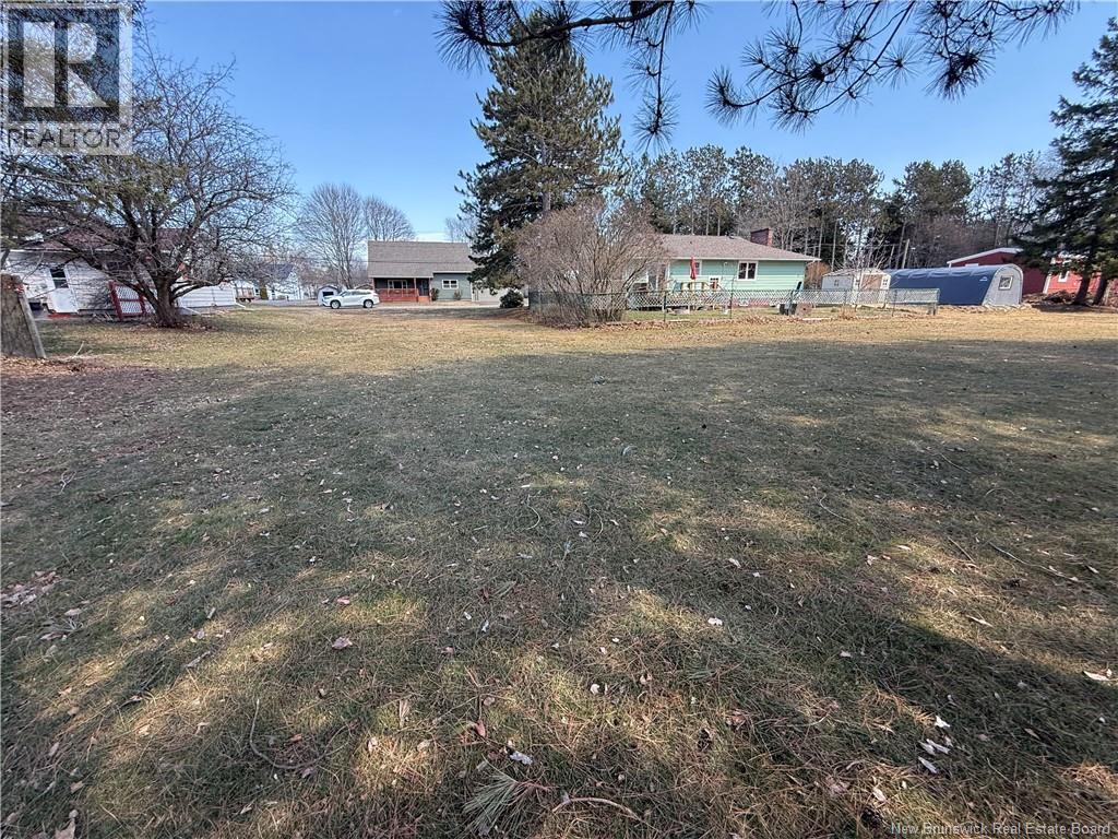 Golding Street, Sussex, New Brunswick  E4E 2C1 - Photo 3 - NB136912