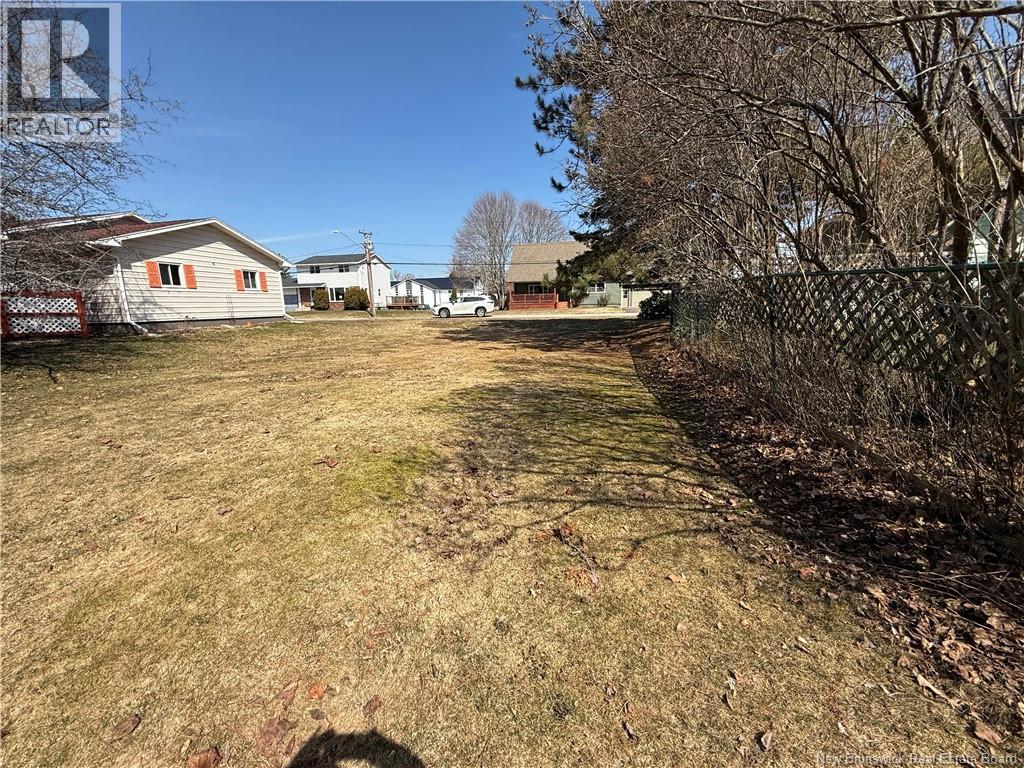 Golding Street, Sussex, New Brunswick  E4E 2C1 - Photo 4 - NB136912