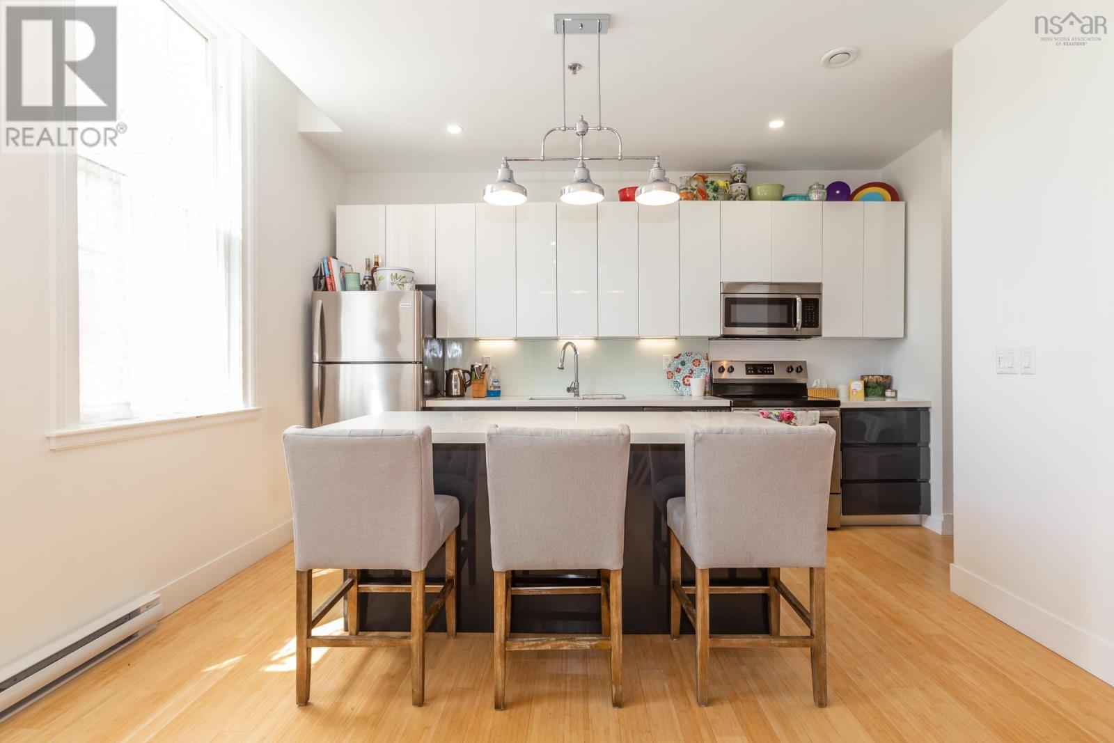 206 151 Ritchie Street, Annapolis Royal, Nova Scotia  B0S 1A0 - Photo 13 - 202606519