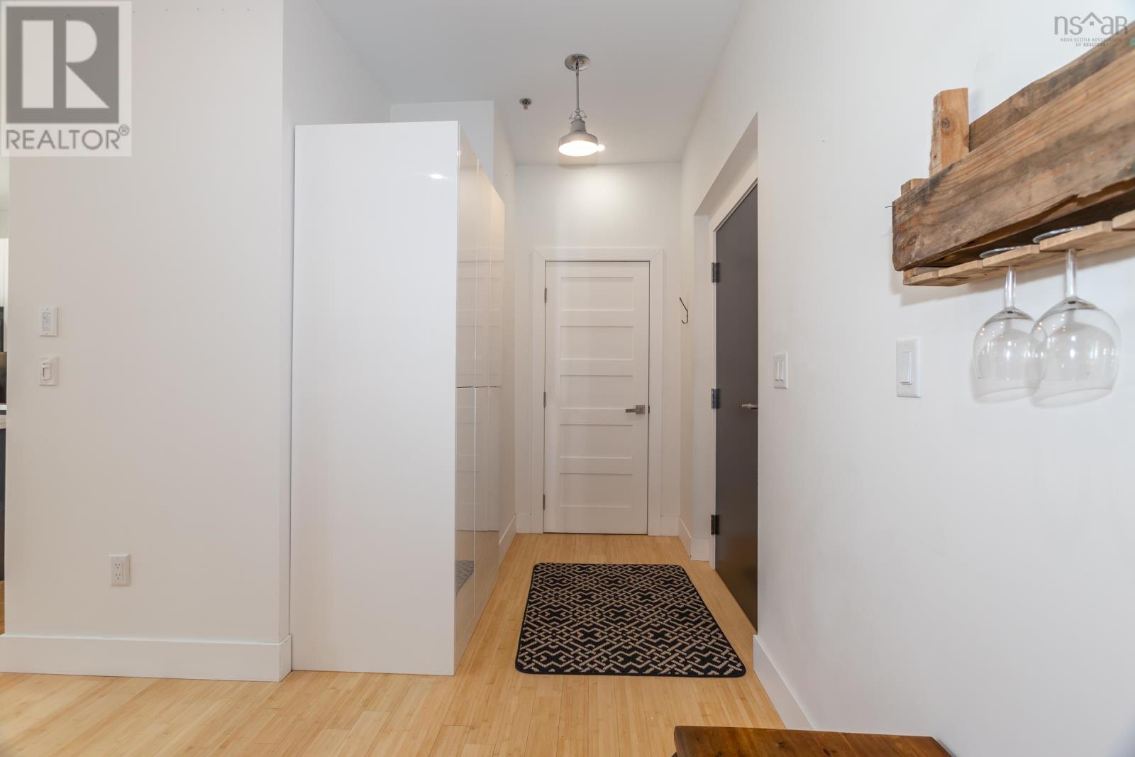 206 151 Ritchie Street, Annapolis Royal, Nova Scotia  B0S 1A0 - Photo 19 - 202606519