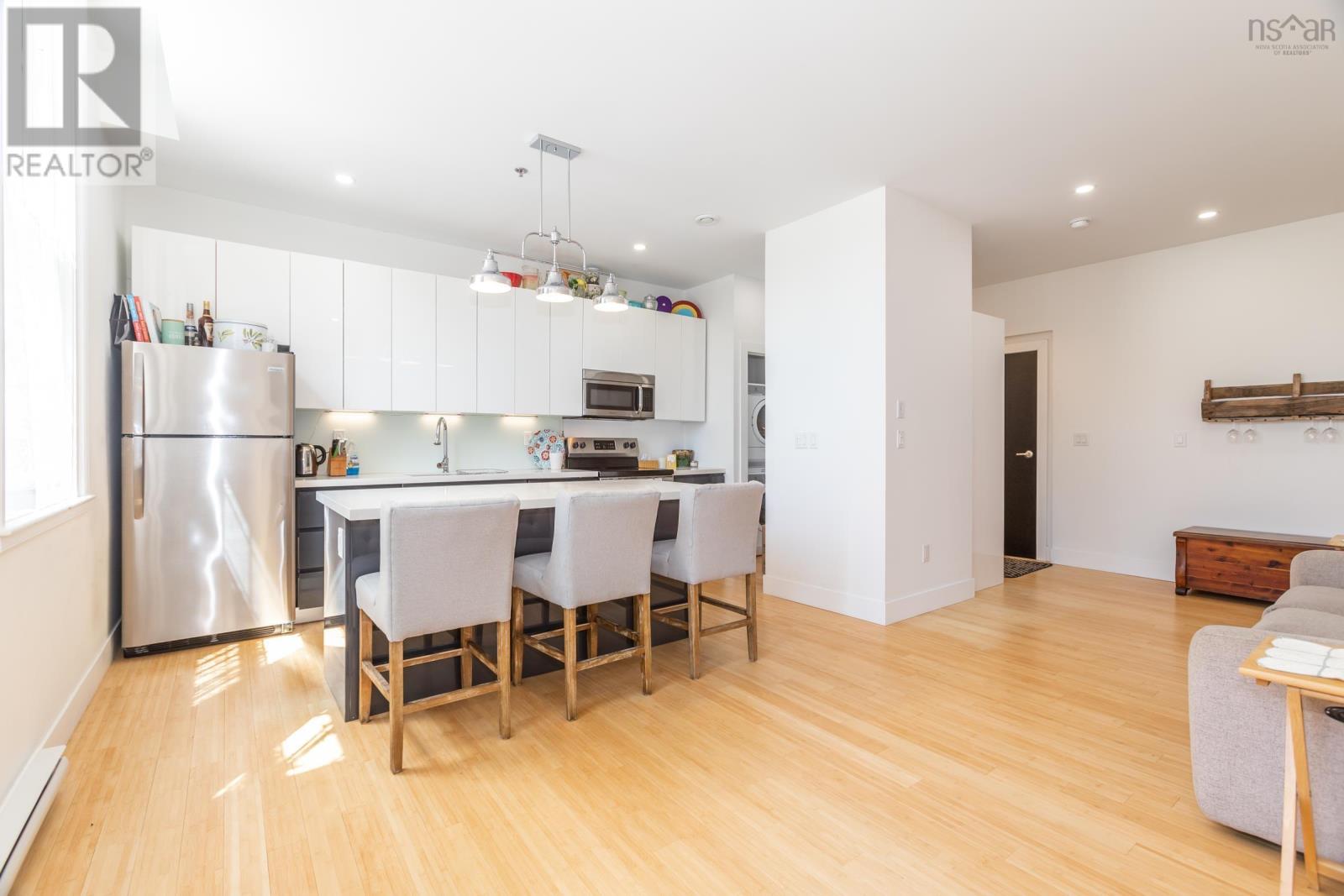 206 151 Ritchie Street, Annapolis Royal, Nova Scotia  B0S 1A0 - Photo 12 - 202606519