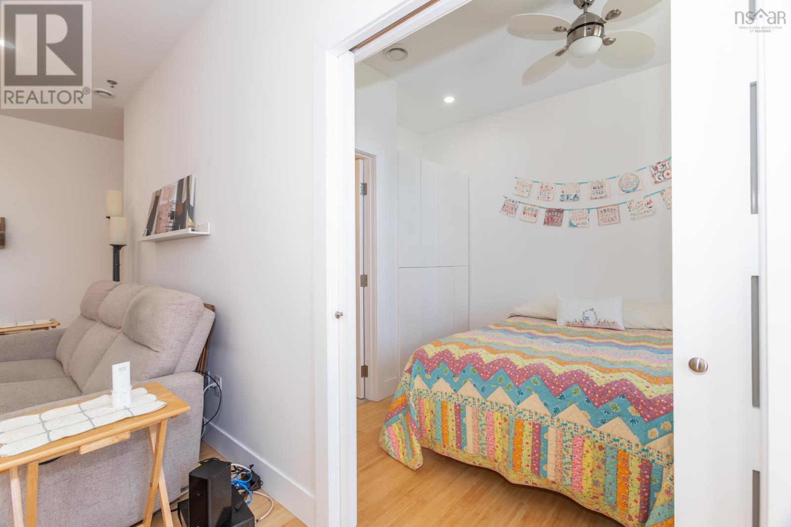 206 151 Ritchie Street, Annapolis Royal, Nova Scotia  B0S 1A0 - Photo 26 - 202606519