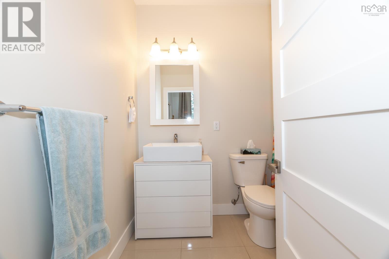 206 151 Ritchie Street, Annapolis Royal, Nova Scotia  B0S 1A0 - Photo 28 - 202606519