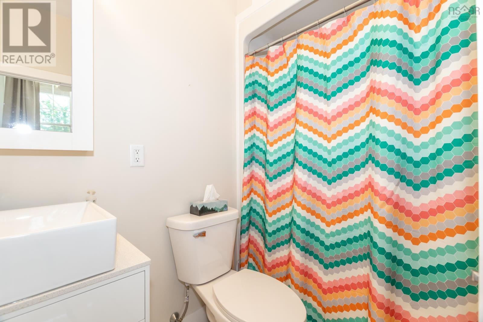 206 151 Ritchie Street, Annapolis Royal, Nova Scotia  B0S 1A0 - Photo 29 - 202606519