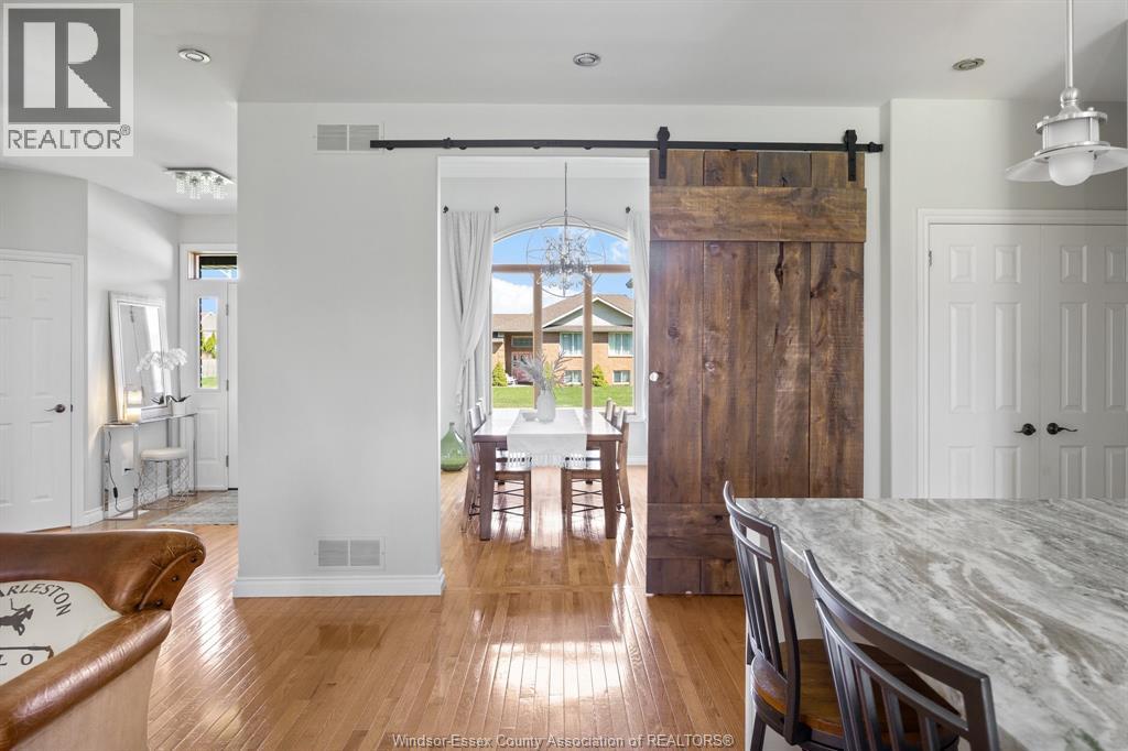 2105 Suzanne, Lasalle, Ontario  N9H 2K3 - Photo 15 - 26007744