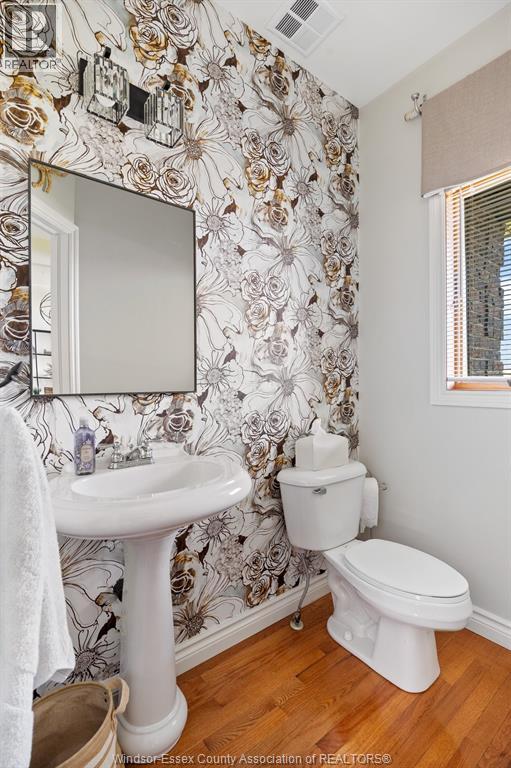 2105 Suzanne, Lasalle, Ontario  N9H 2K3 - Photo 19 - 26007744