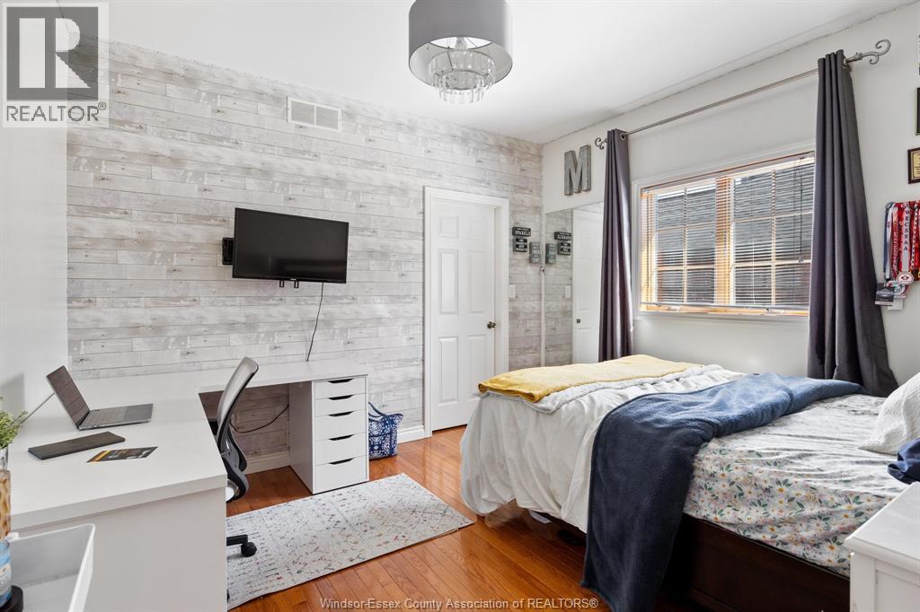 2105 Suzanne, Lasalle, Ontario  N9H 2K3 - Photo 20 - 26007744