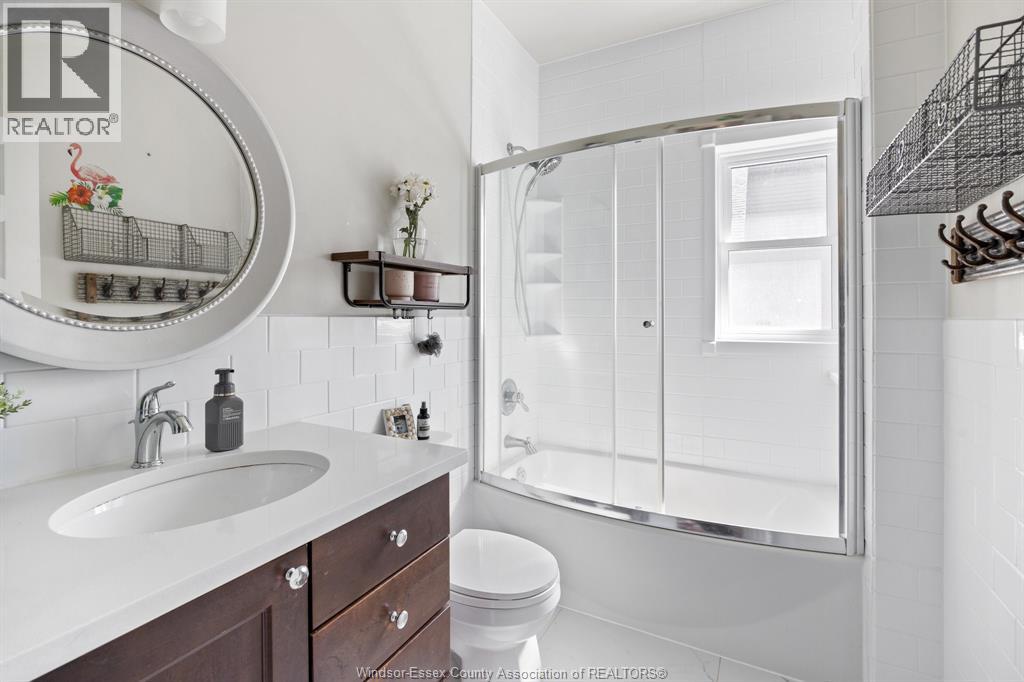 2105 Suzanne, Lasalle, Ontario  N9H 2K3 - Photo 21 - 26007744