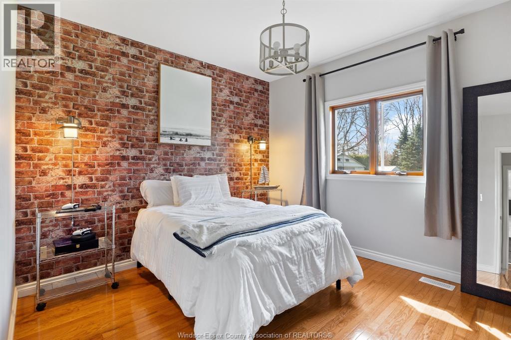 2105 Suzanne, Lasalle, Ontario  N9H 2K3 - Photo 22 - 26007744