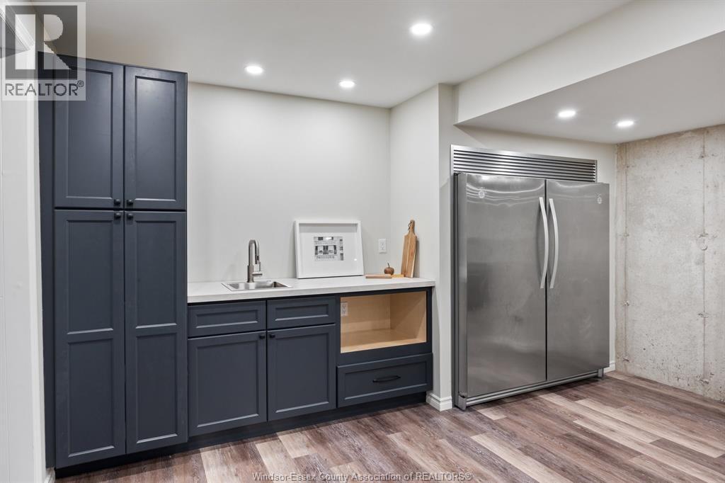 2105 Suzanne, Lasalle, Ontario  N9H 2K3 - Photo 24 - 26007744