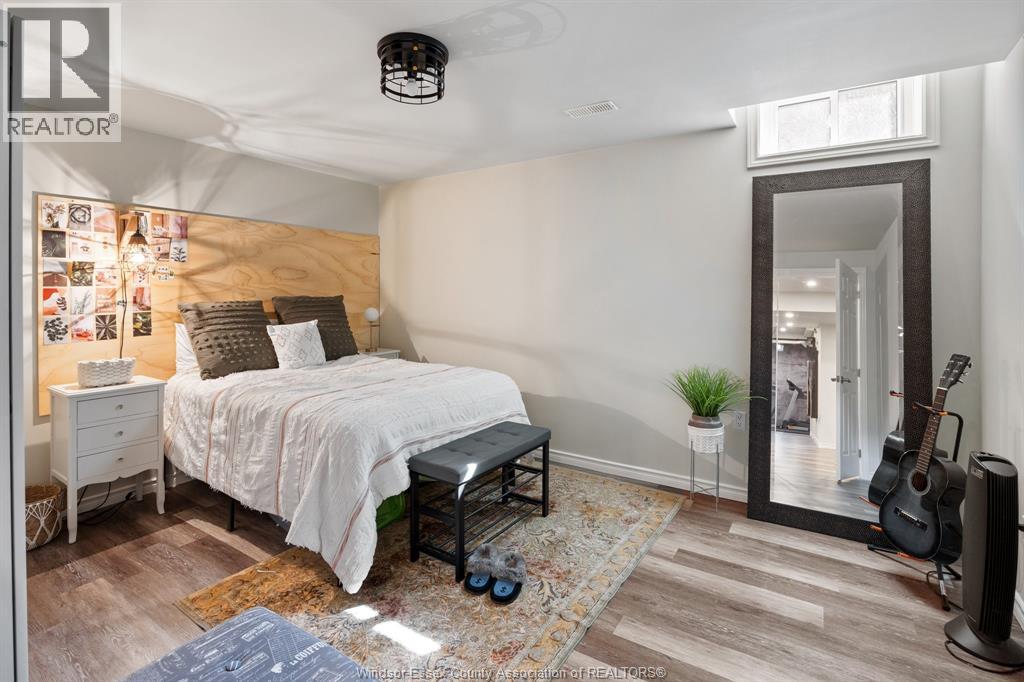 2105 Suzanne, Lasalle, Ontario  N9H 2K3 - Photo 25 - 26007744