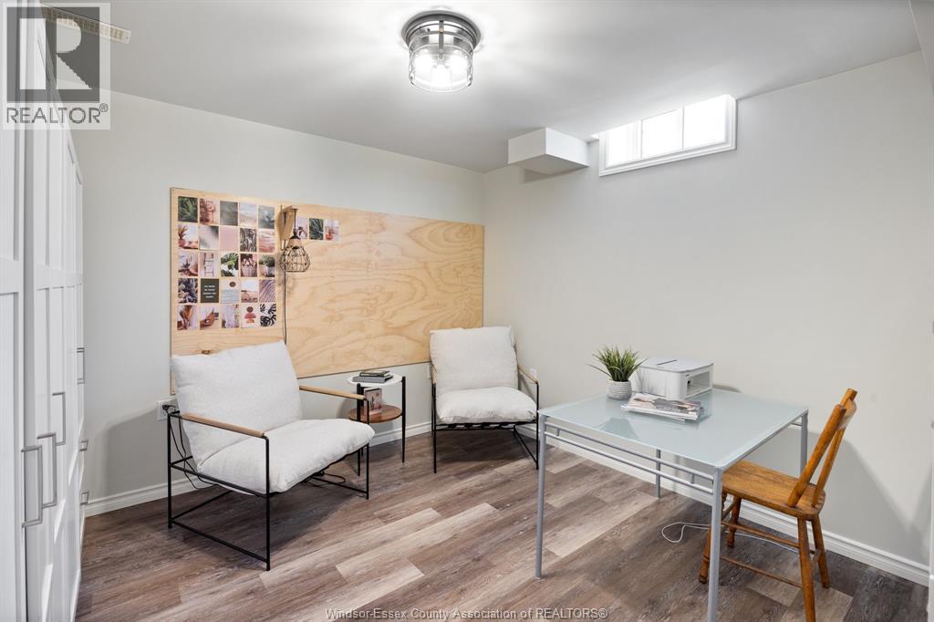 2105 Suzanne, Lasalle, Ontario  N9H 2K3 - Photo 26 - 26007744