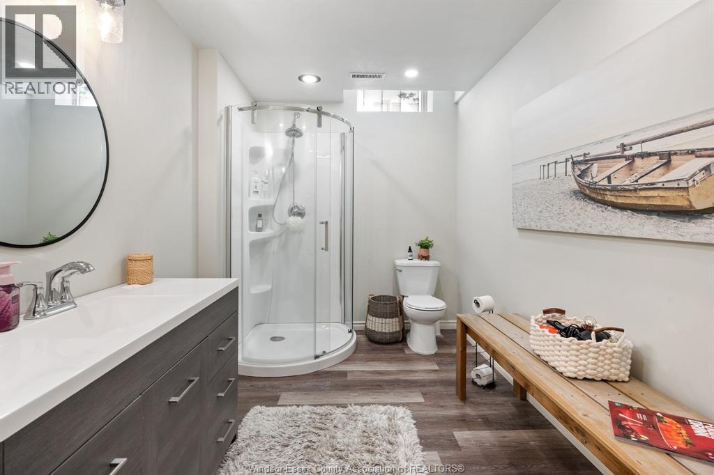 2105 Suzanne, Lasalle, Ontario  N9H 2K3 - Photo 27 - 26007744