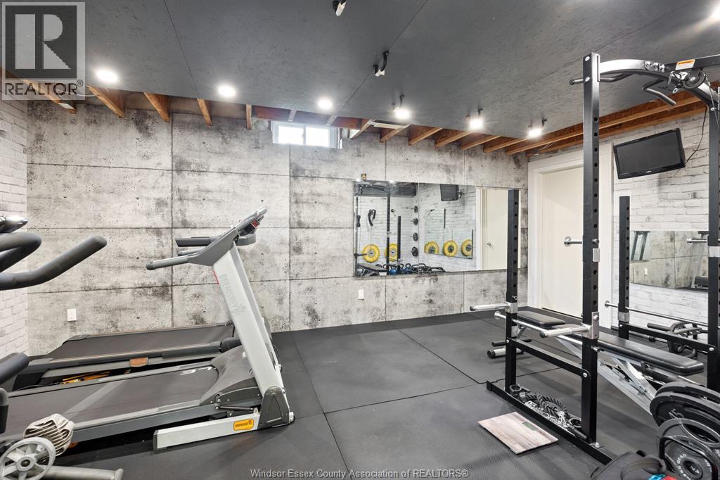 2105 Suzanne, Lasalle, Ontario  N9H 2K3 - Photo 28 - 26007744