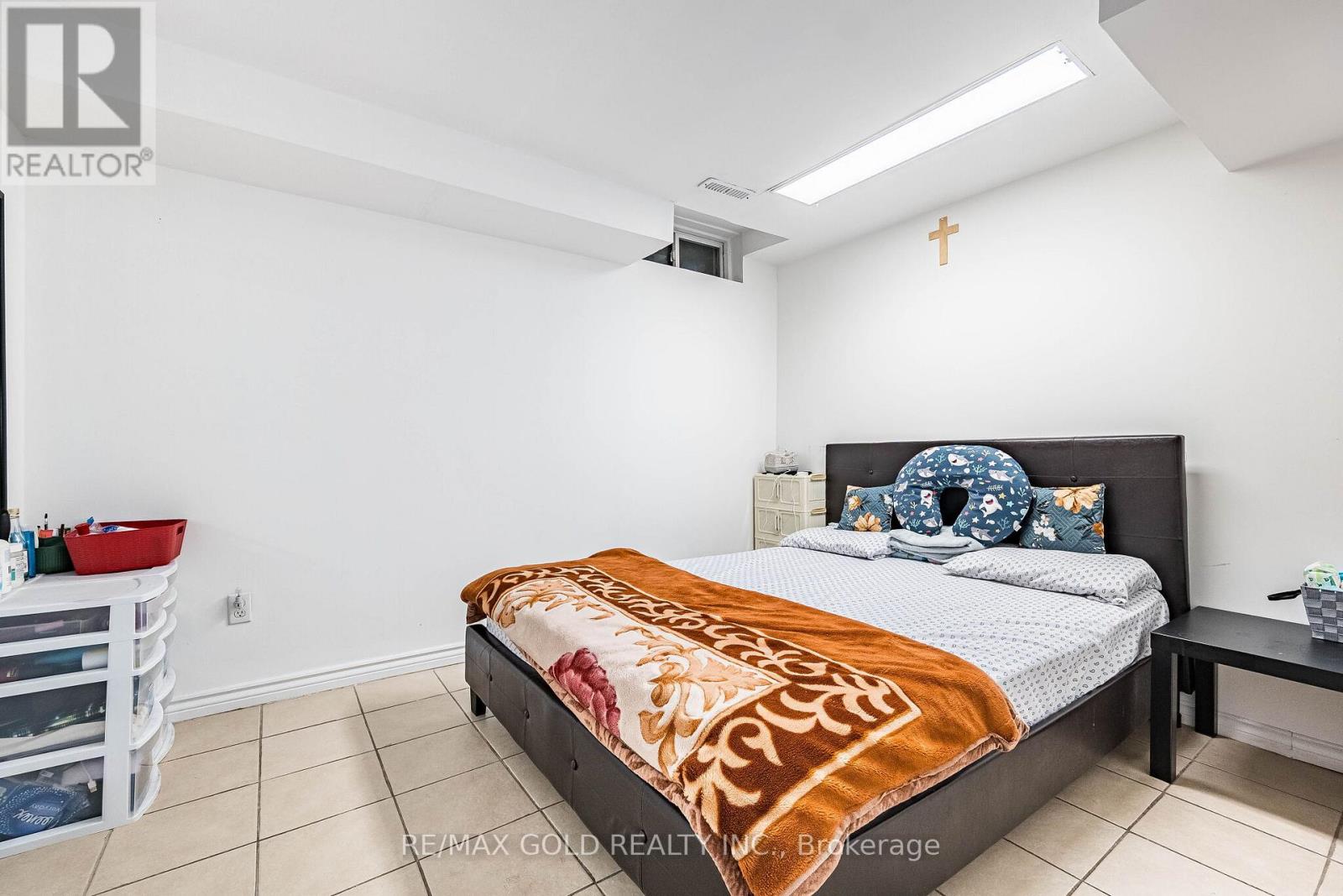 31 Garibaldi Drive, Brampton, Ontario  L6X 4Y7 - Photo 30 - W12989176