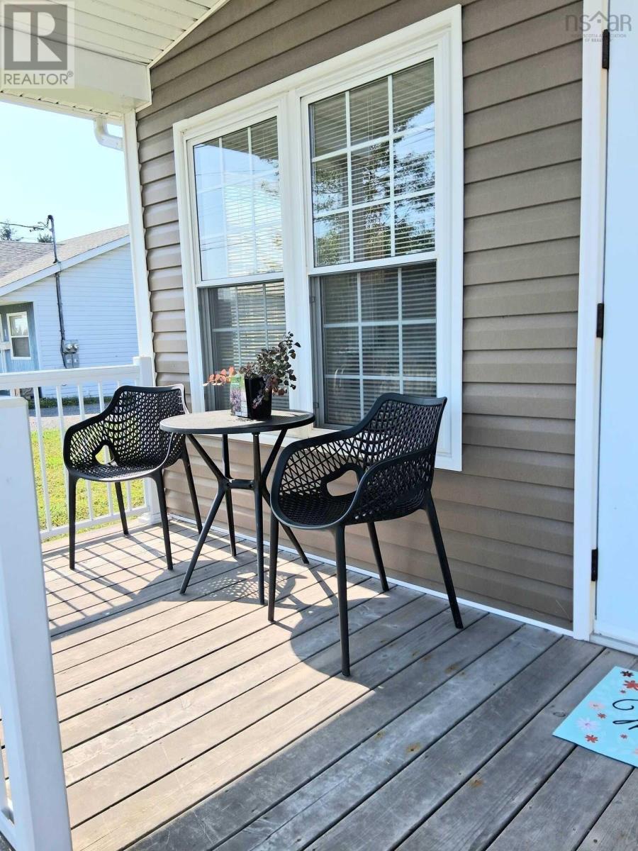 101 Acadia Avenue, Stellarton, Nova Scotia  B0K 1S0 - Photo 14 - 202606903