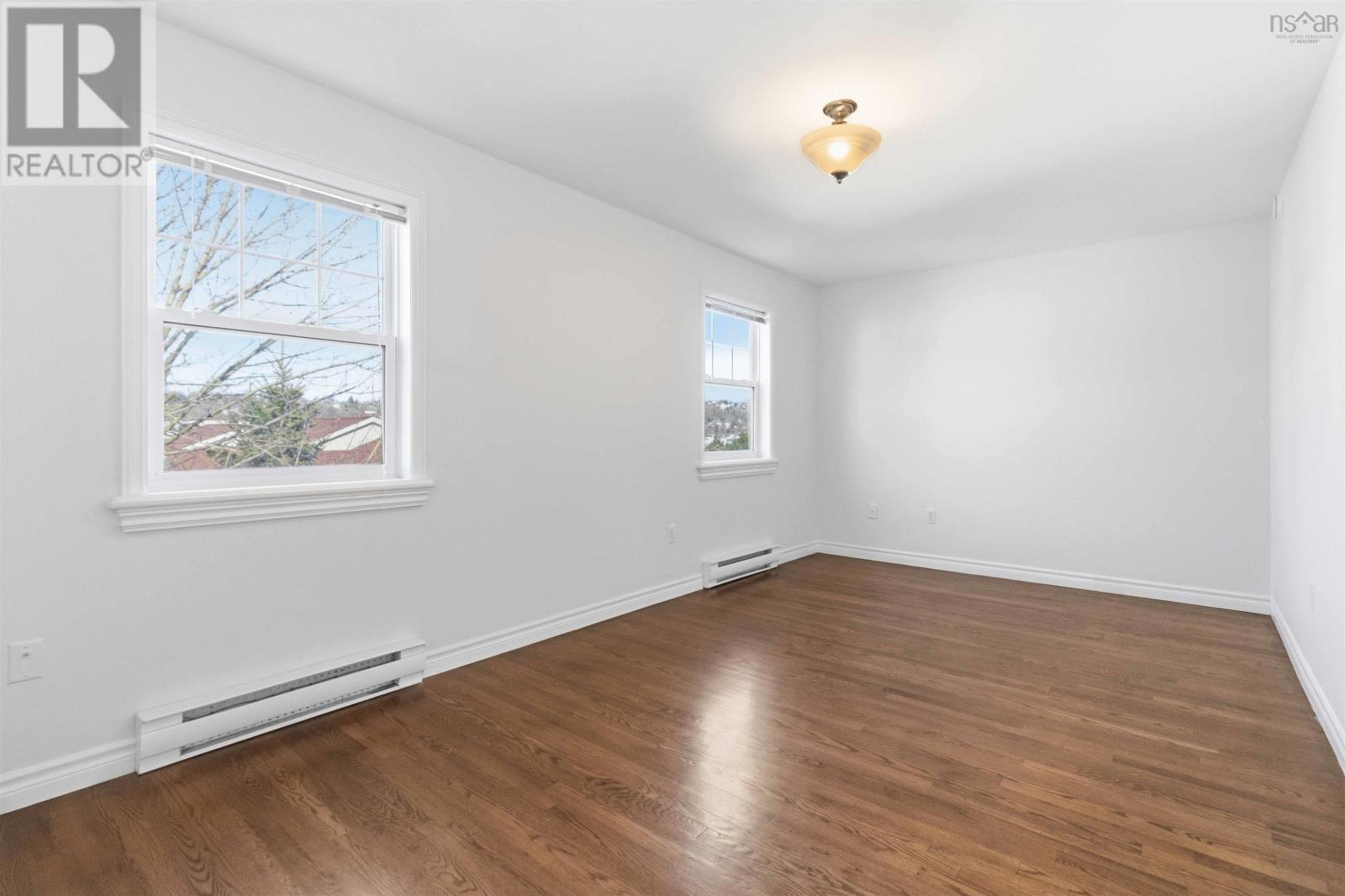 24 King Street, Dartmouth, Nova Scotia  B2Y 2R4 - Photo 31 - 202606945