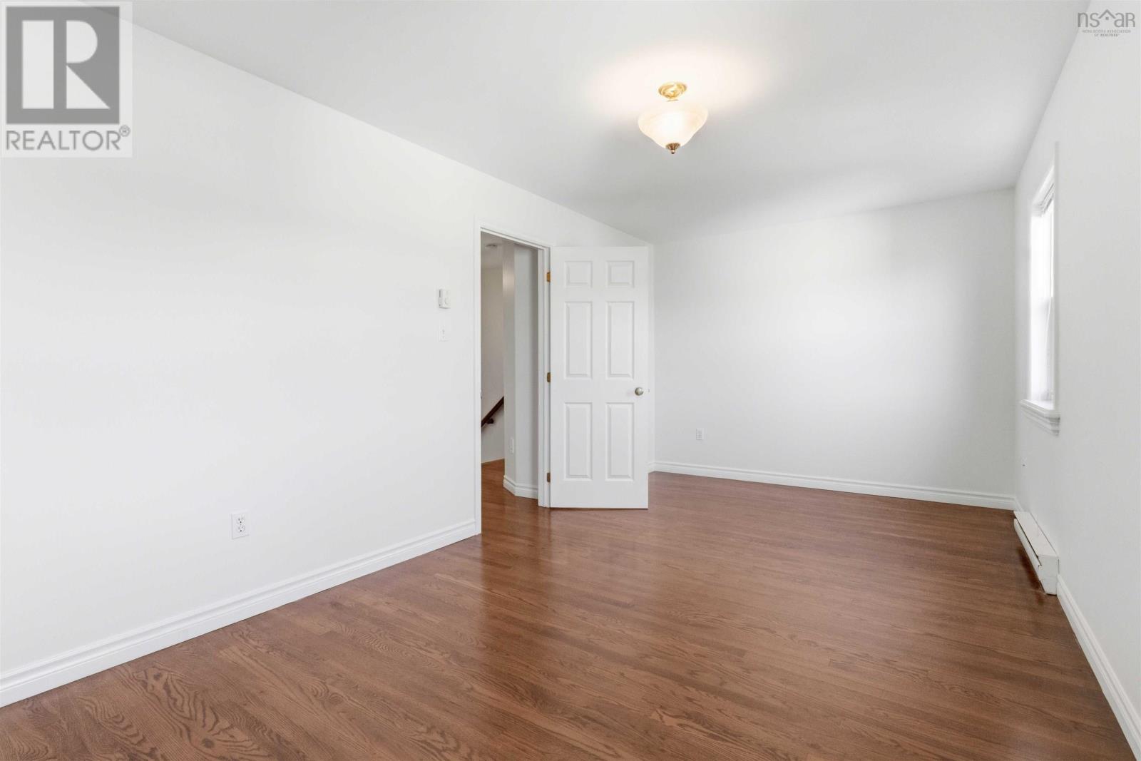 24 King Street, Dartmouth, Nova Scotia  B2Y 2R4 - Photo 32 - 202606945