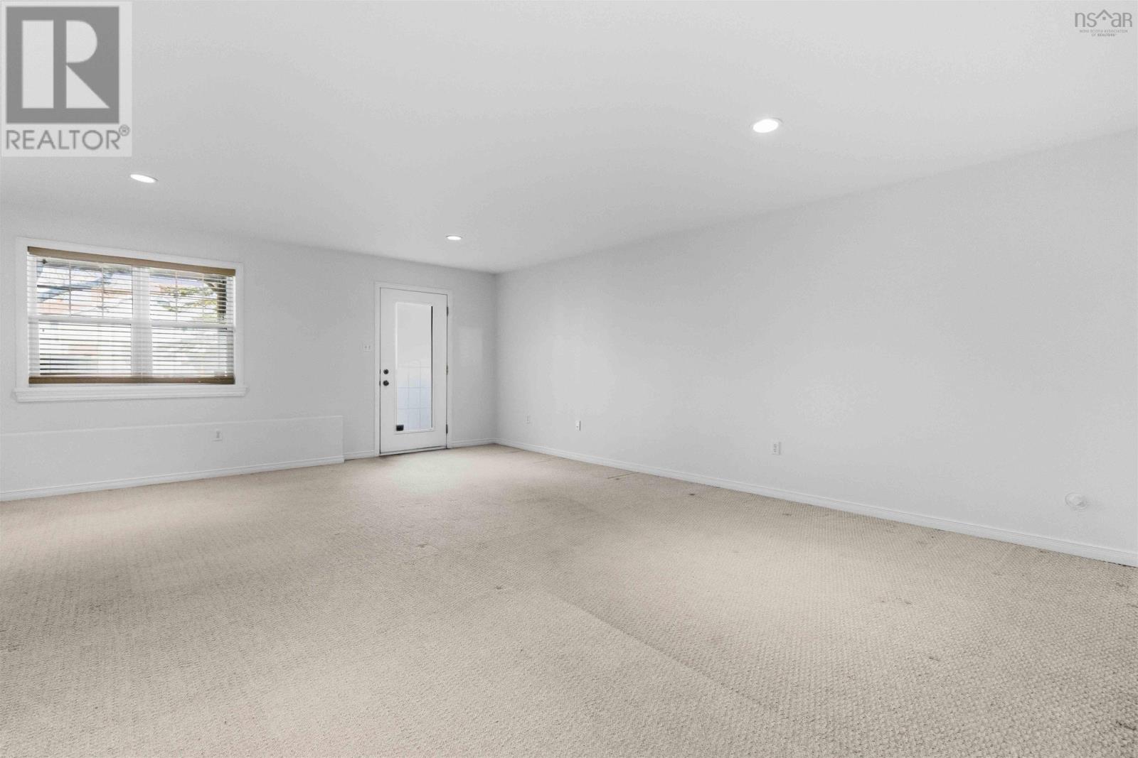 24 King Street, Dartmouth, Nova Scotia  B2Y 2R4 - Photo 33 - 202606945