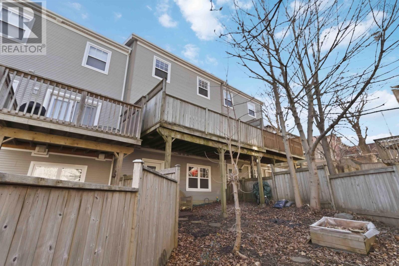 24 King Street, Dartmouth, Nova Scotia  B2Y 2R4 - Photo 40 - 202606945