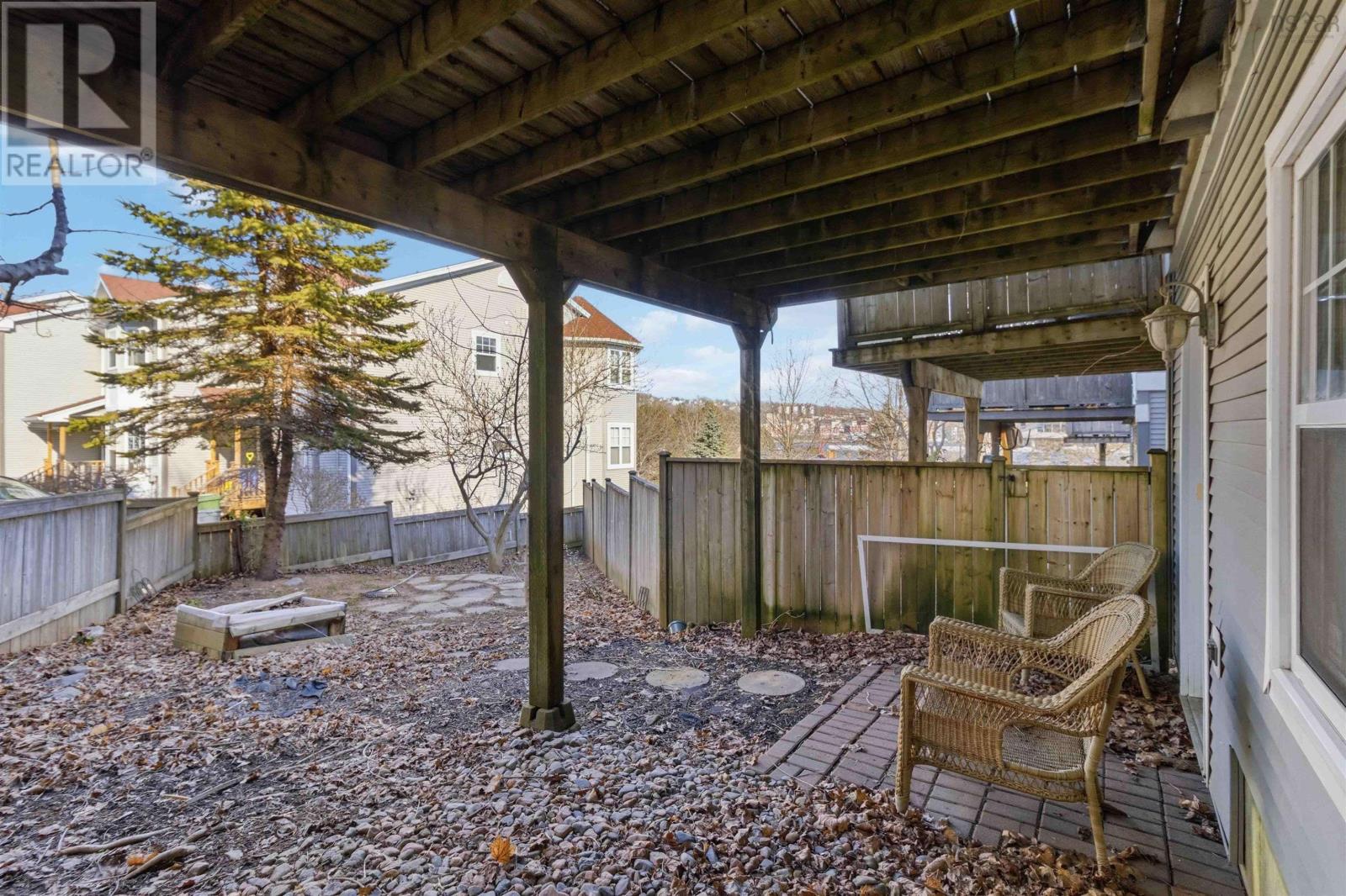 24 King Street, Dartmouth, Nova Scotia  B2Y 2R4 - Photo 42 - 202606945