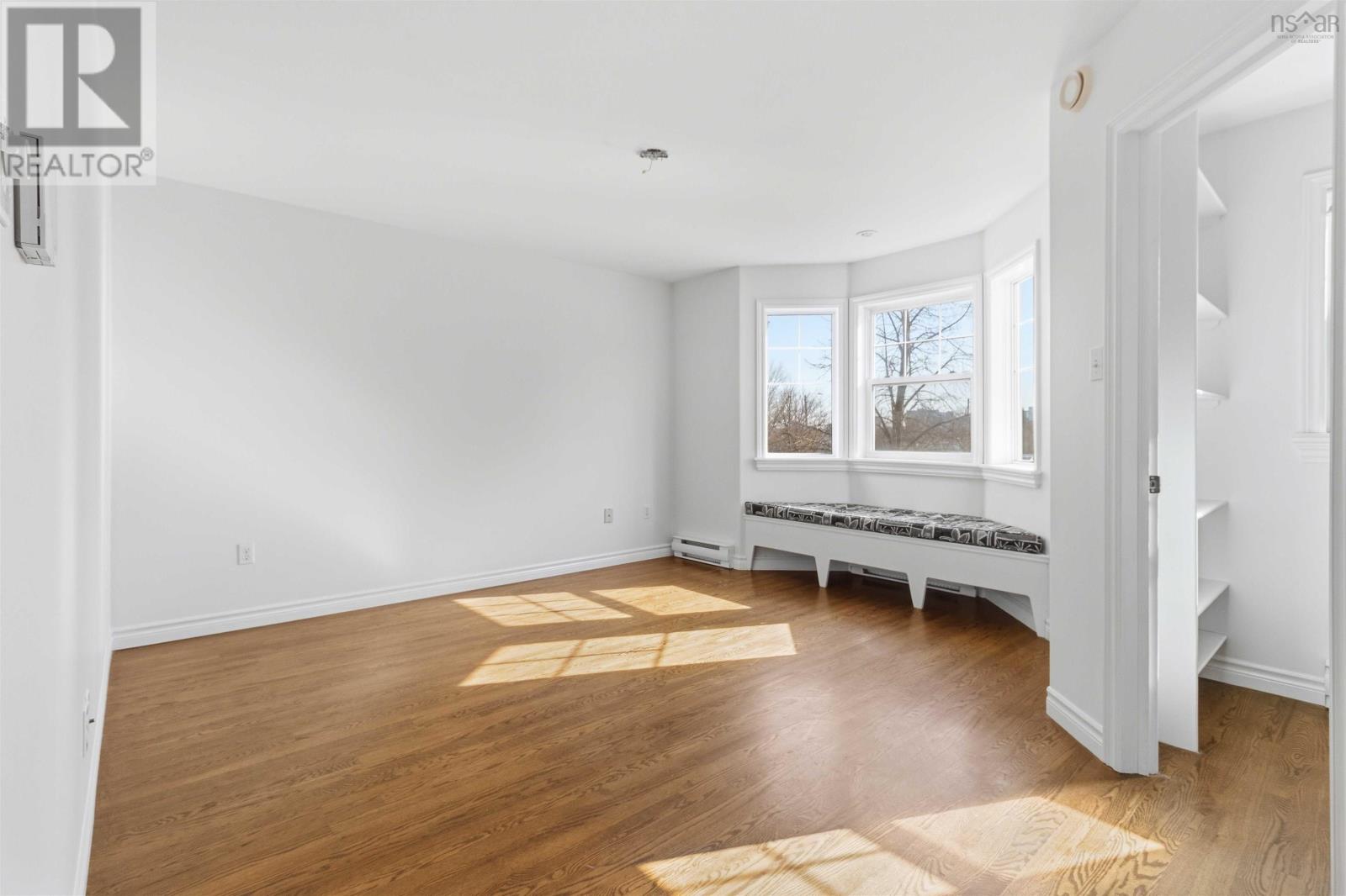 24 King Street, Dartmouth, Nova Scotia  B2Y 2R4 - Photo 21 - 202606945