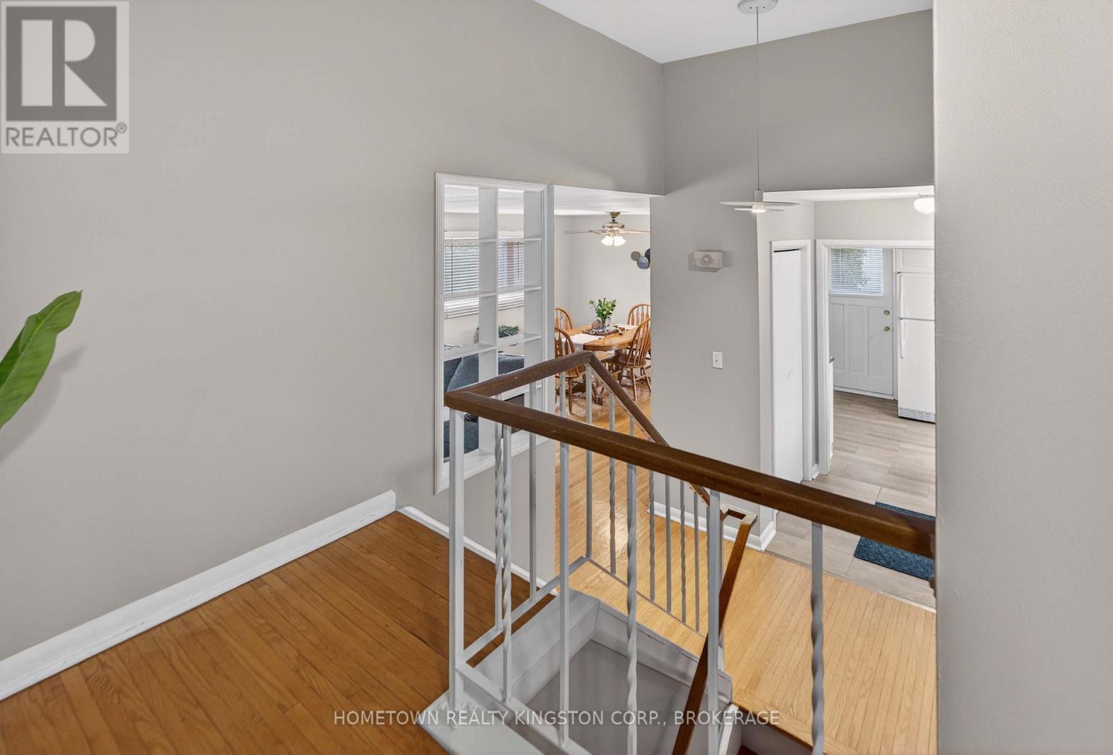 656 Carnaby Street, Kingston, Ontario  K7M 5M7 - Photo 10 - X12981836