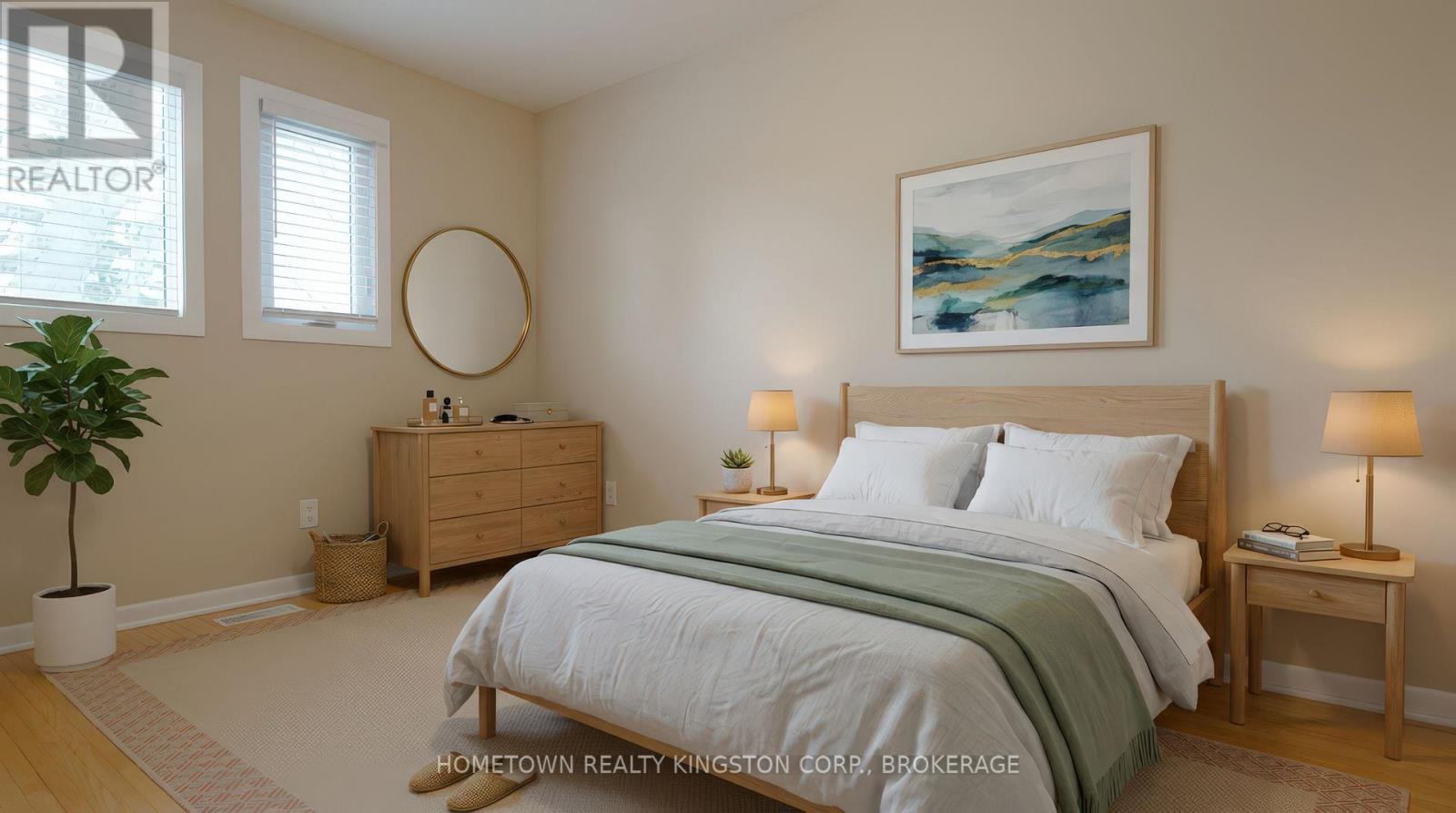 656 Carnaby Street, Kingston, Ontario  K7M 5M7 - Photo 14 - X12981836