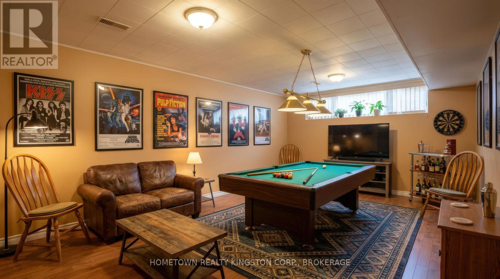 656 Carnaby Street, Kingston, Ontario  K7M 5M7 - Photo 16 - X12981836