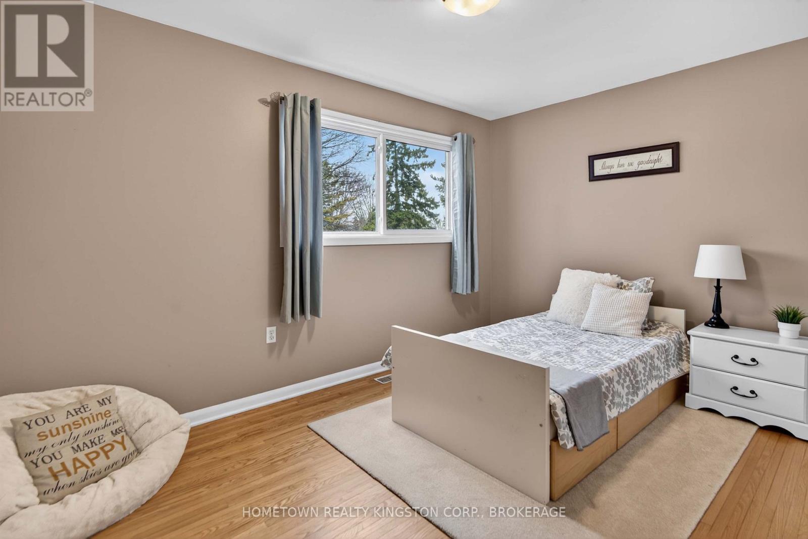 656 Carnaby Street, Kingston, Ontario  K7M 5M7 - Photo 11 - X12981836