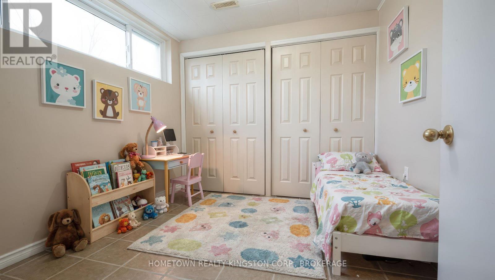 656 Carnaby Street, Kingston, Ontario  K7M 5M7 - Photo 19 - X12981836