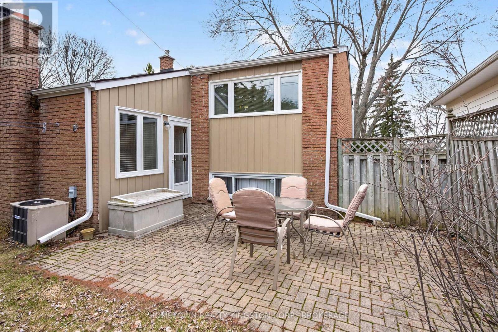 656 Carnaby Street, Kingston, Ontario  K7M 5M7 - Photo 21 - X12981836