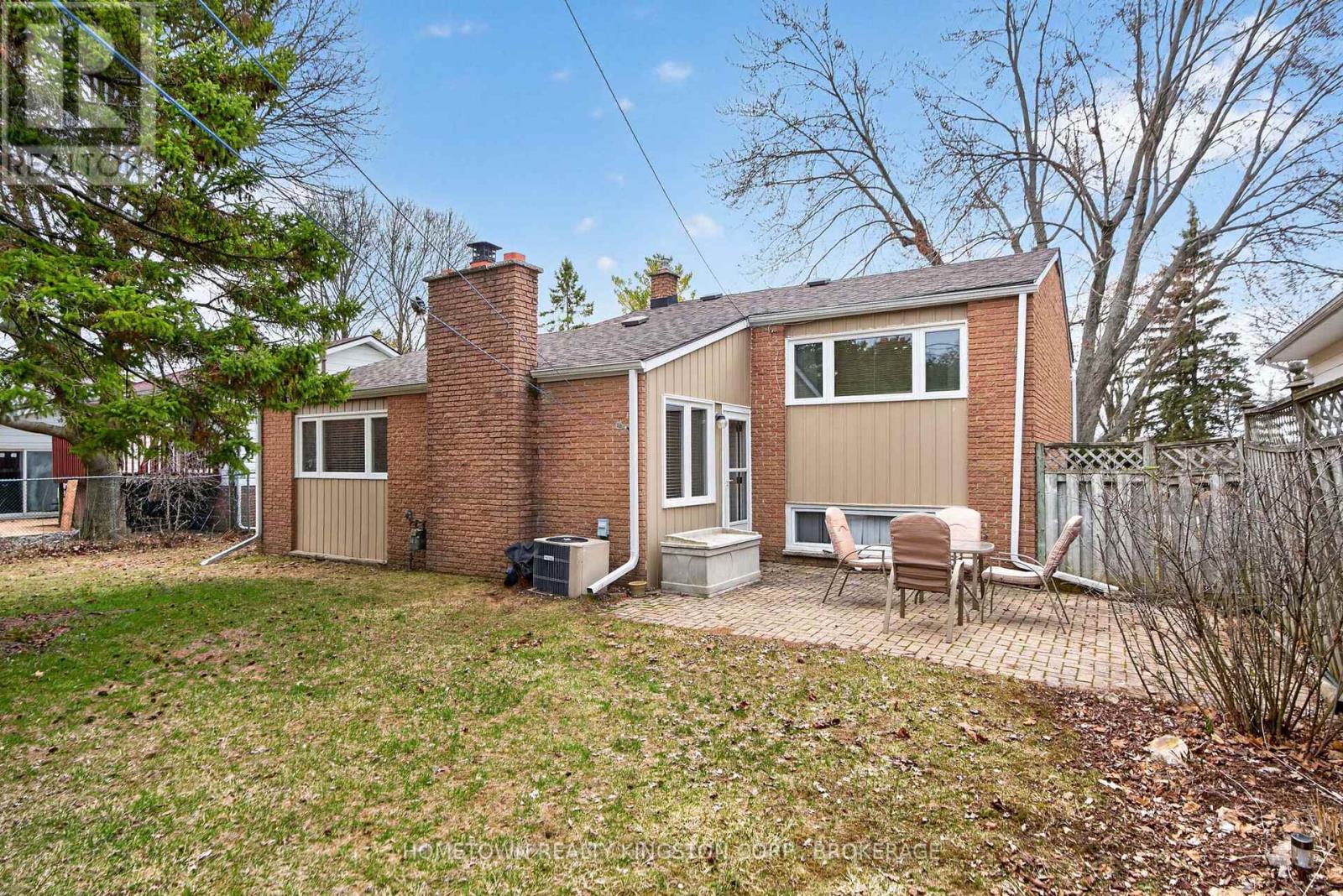 656 Carnaby Street, Kingston, Ontario  K7M 5M7 - Photo 22 - X12981836