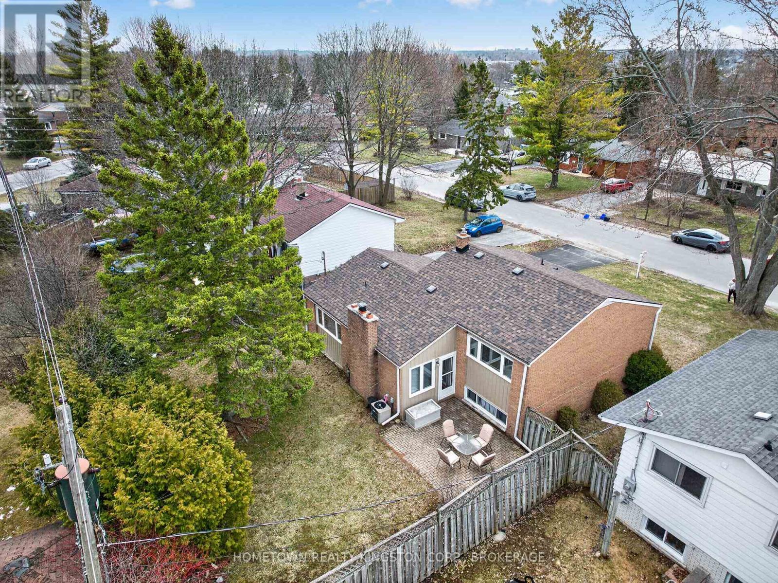 656 Carnaby Street, Kingston, Ontario  K7M 5M7 - Photo 24 - X12981836