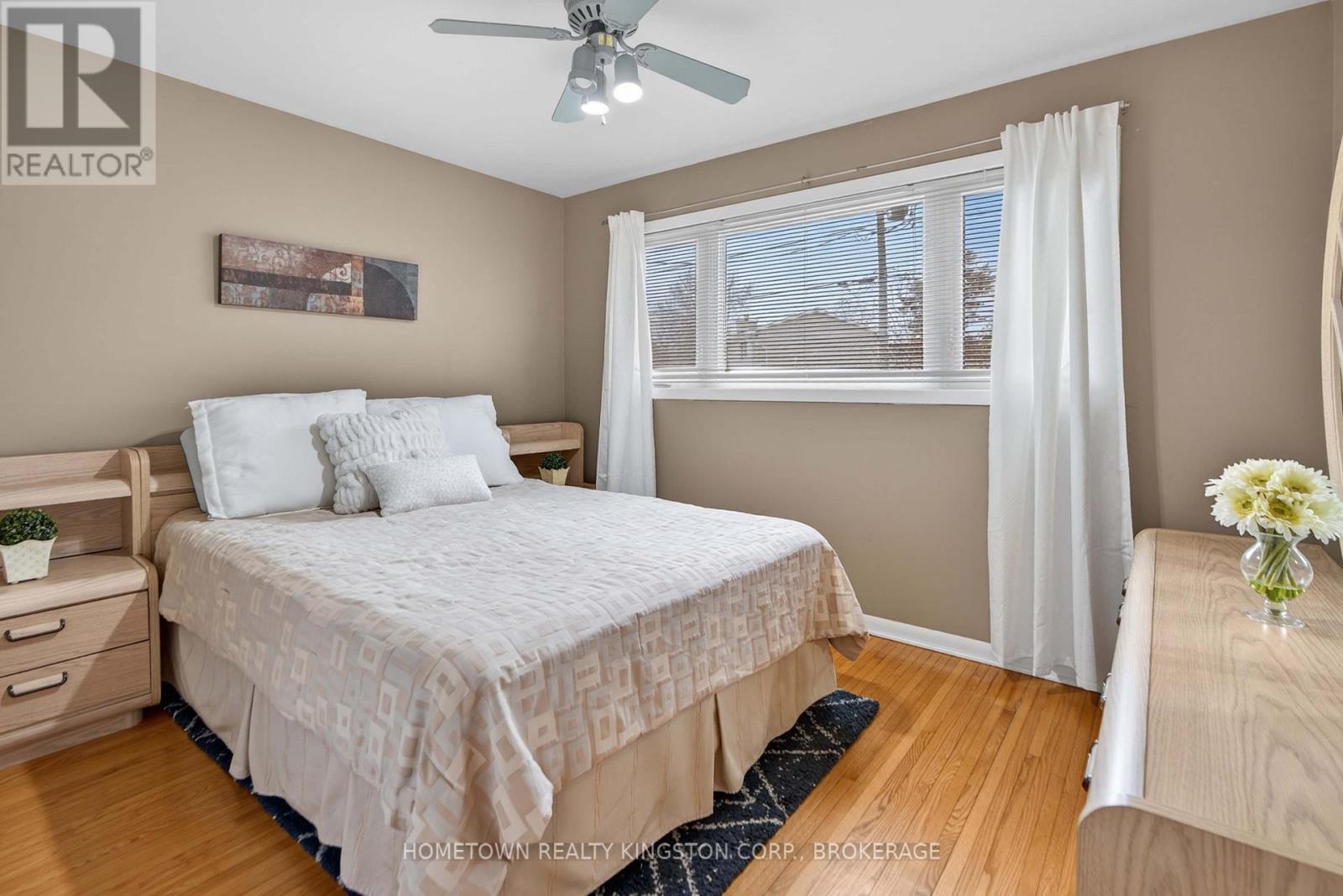 656 Carnaby Street, Kingston, Ontario  K7M 5M7 - Photo 15 - X12981836