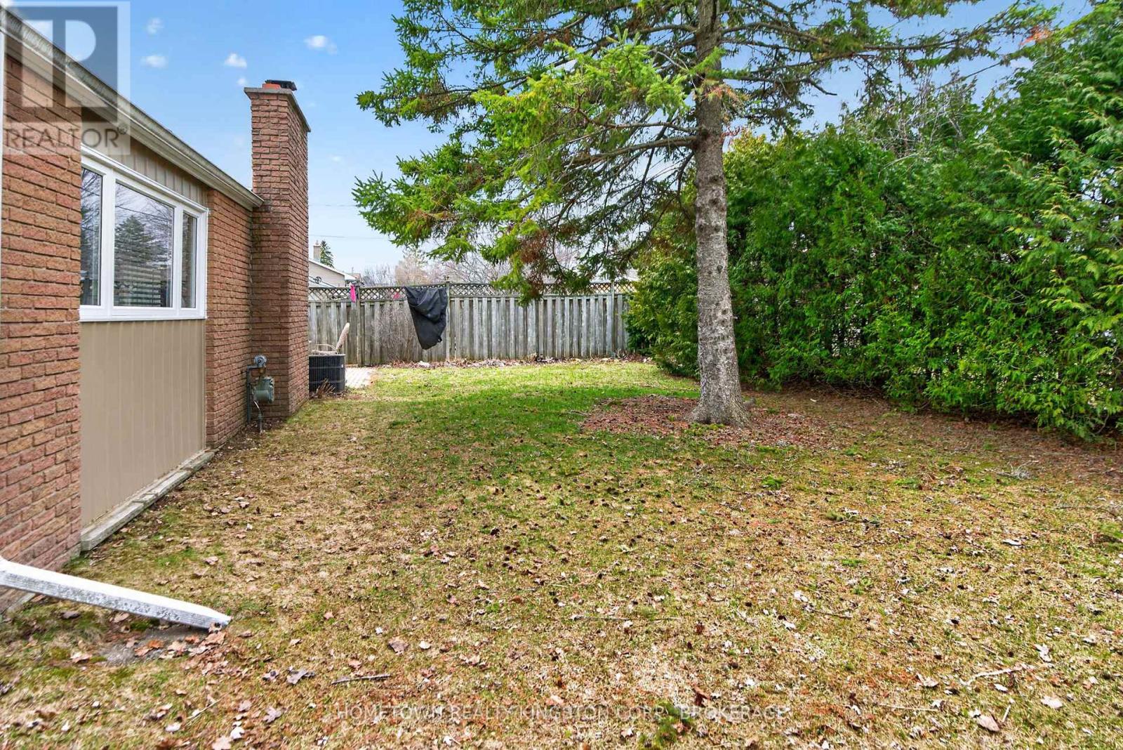 656 Carnaby Street, Kingston, Ontario  K7M 5M7 - Photo 23 - X12981836