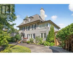 301 BUENA VISTA ROAD, Ottawa, Ontario