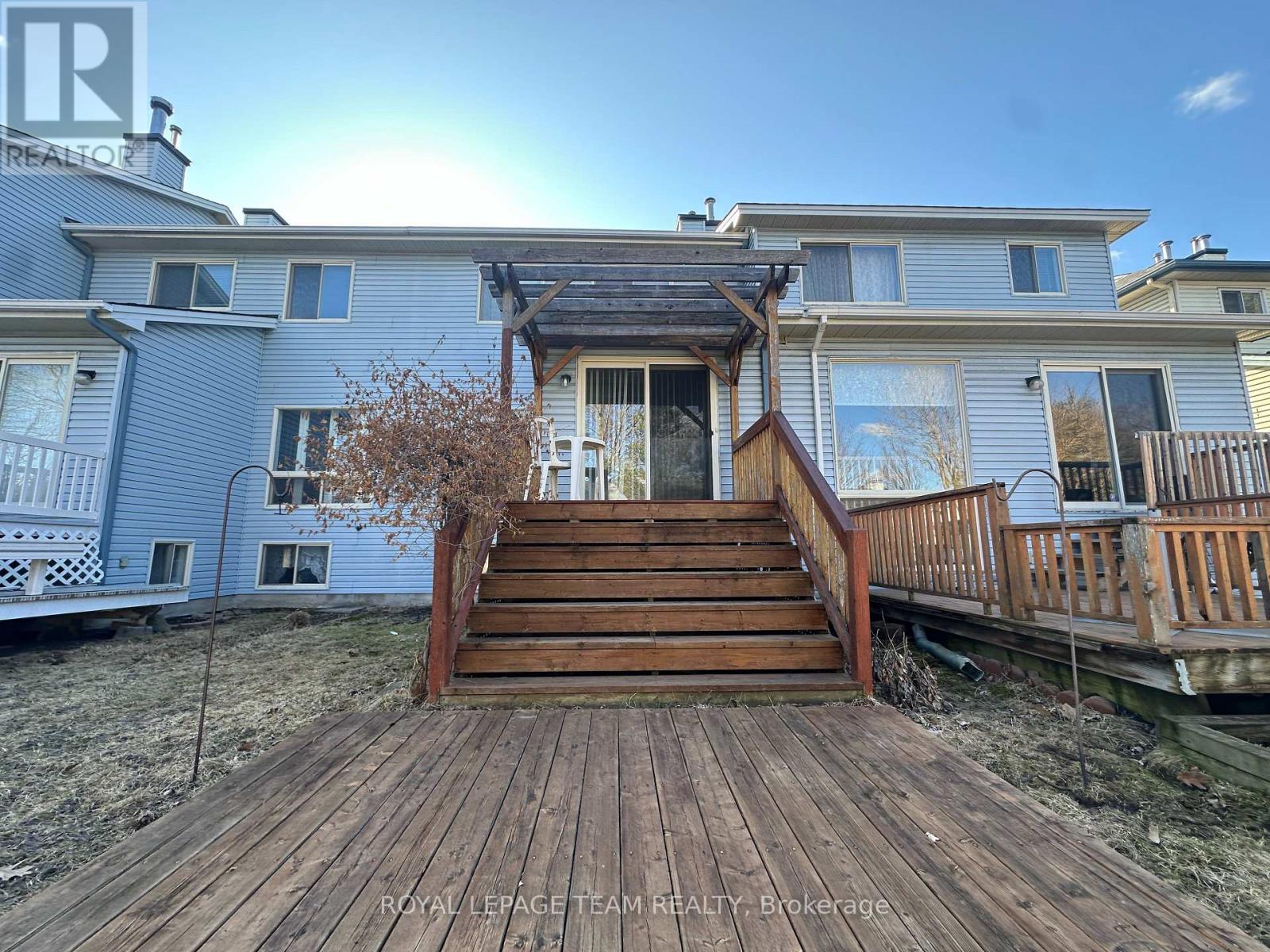 48 Jackman Terrace, Ottawa, Ontario  K2L 4E1 - Photo 48 - X12861652