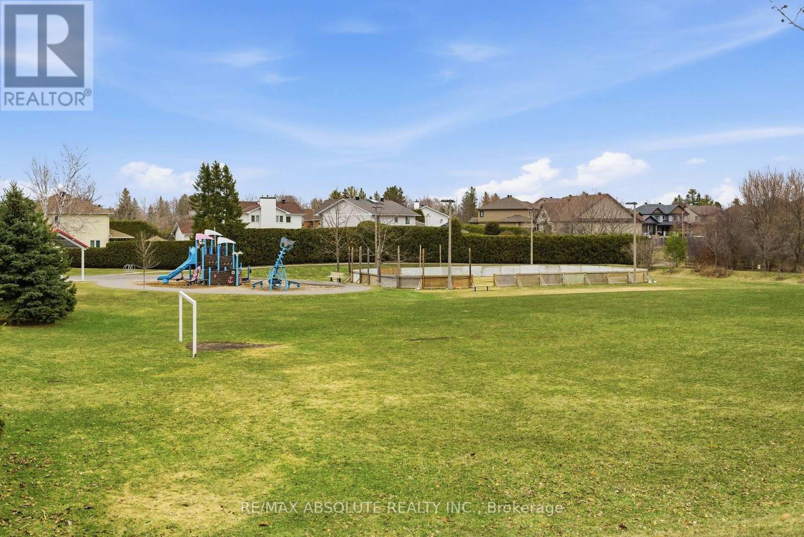 F - 1119 Stittsville Main Street, Ottawa, Ontario  K2S 0C9 - Photo 36 - X12988092