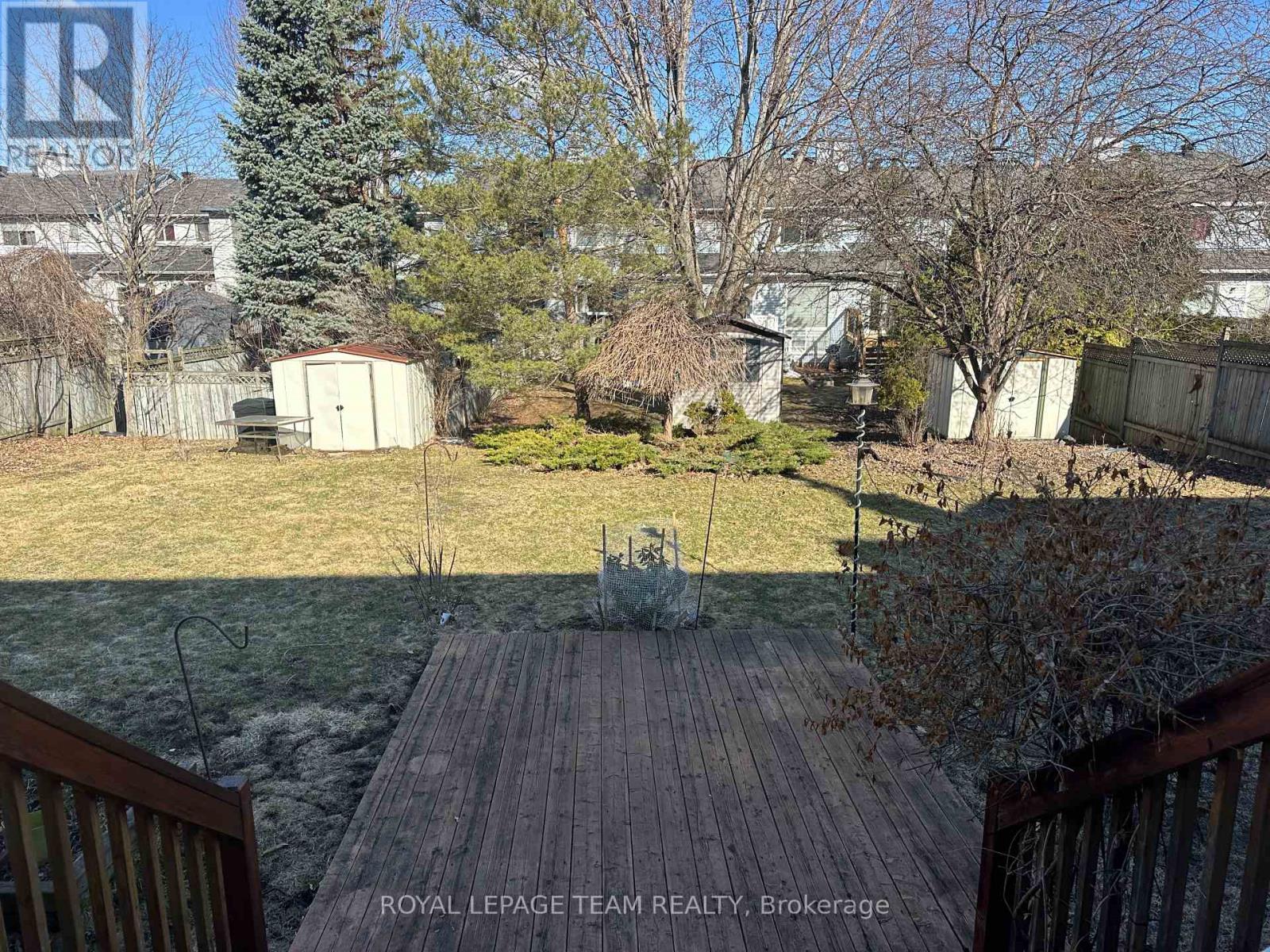 48 Jackman Terrace, Ottawa, Ontario  K2L 4E1 - Photo 47 - X12861652