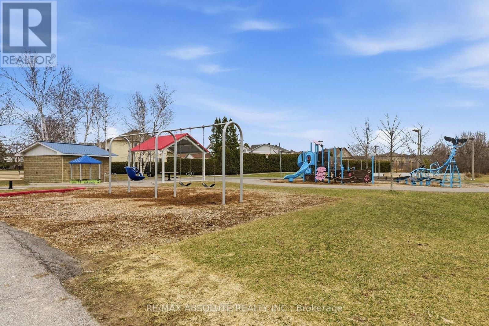 F - 1119 Stittsville Main Street, Ottawa, Ontario  K2S 0C9 - Photo 35 - X12988092