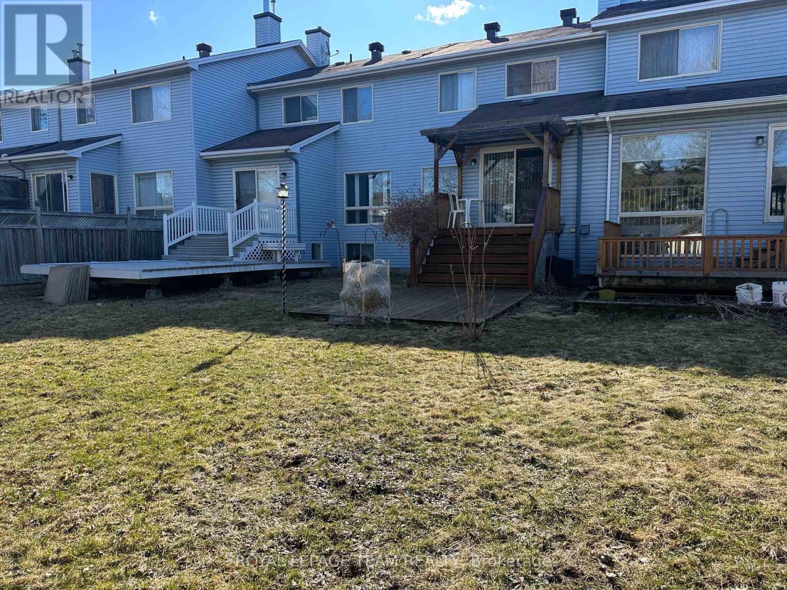 48 Jackman Terrace, Ottawa, Ontario  K2L 4E1 - Photo 49 - X12861652