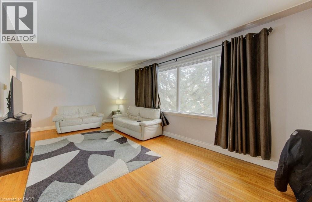 109 Eton Drive, Kitchener, Ontario  N2B 1N1 - Photo 31 - 40820033