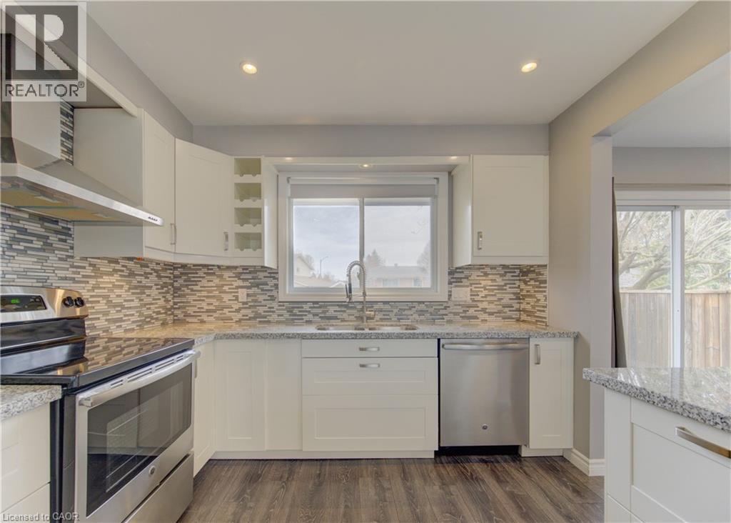 96 Gibson Drive, Kitchener, Ontario  N2B 2P4 - Photo 20 - 40819901