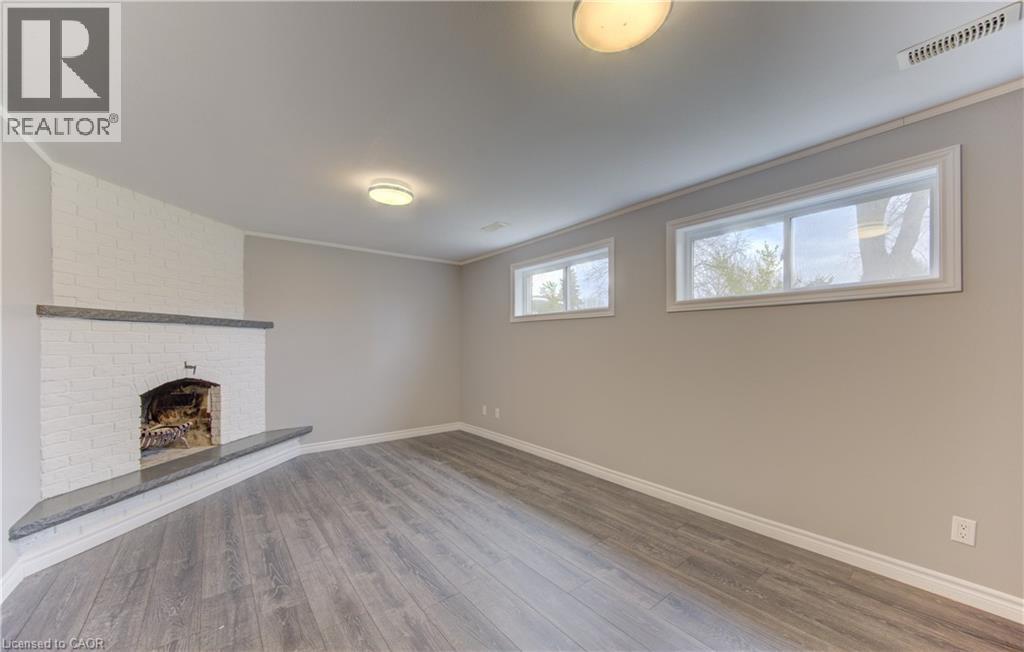 96 Gibson Drive, Kitchener, Ontario  N2B 2P4 - Photo 21 - 40819901